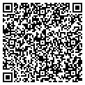 QR code with Darrel & Shirley Briese contacts