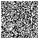 QR code with Coconut Palm Cleaners contacts