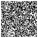 QR code with Jaime's Towing contacts