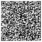 QR code with Silvertip Mountain Center contacts