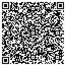 QR code with Jairo S Towing contacts