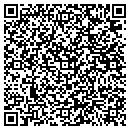 QR code with Darwin Strobel contacts