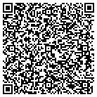 QR code with Simons Telecommunication Services contacts