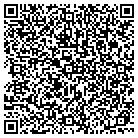 QR code with James Matthews Towing & Repair contacts