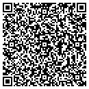 QR code with Americans Patterns contacts