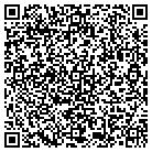 QR code with Houston Drive Train Service Inc contacts
