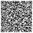 QR code with Jarrett's Auto Towing & Rcvry contacts