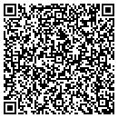 QR code with Skaggs Service contacts
