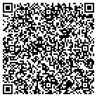 QR code with Colonial Plaza Cleaners contacts