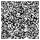 QR code with Baptist Physicians contacts