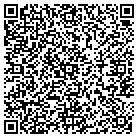 QR code with Norcal Fire Sprinkler Corp contacts