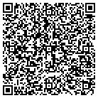 QR code with VIP Development & Construction contacts