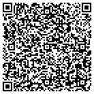 QR code with Christopher Schorn DDS contacts