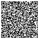 QR code with David A Carlson contacts