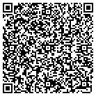QR code with Javier Guevarra Martinez contacts