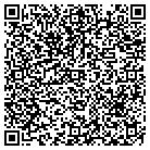 QR code with Jim Abrams Bobcat Services LLC contacts