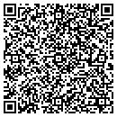 QR code with Comet Cleaners contacts