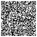 QR code with David Alan Klinker contacts