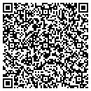 QR code with Comet Cleaners contacts