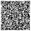QR code with David Anderson Farm contacts