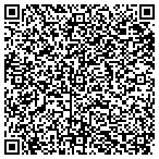 QR code with Smart Choices Mediation Services contacts