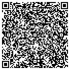 QR code with Ornnell Fire Sprinkler Inc contacts