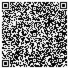QR code with Jim Chastain Excavation contacts