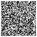 QR code with David D Thuesen contacts