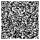 QR code with J&D Towing & Recovery contacts