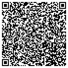 QR code with Smith & Wesson Security Service contacts