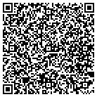 QR code with Jim Loftis Bulldozing contacts