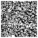 QR code with Bicking Griffin DO contacts
