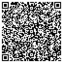 QR code with Comet Cleaners contacts