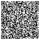 QR code with Jeff Noyes Wrecker Service contacts