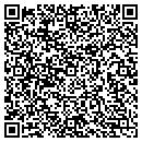 QR code with Clearly H2o Inc contacts