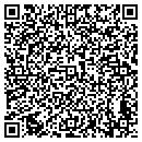 QR code with Comet Cleaners contacts