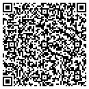 QR code with Pacific Castle contacts