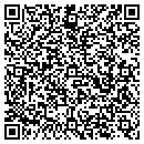 QR code with Blackwell Tara MD contacts