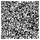 QR code with Commerce Dry Cleaners contacts