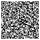 QR code with Jimmy Evans CO contacts