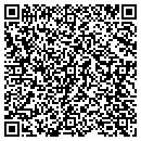 QR code with Soil Testing Service contacts