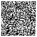 QR code with Shell contacts