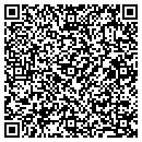 QR code with Curtis Marketing LLC contacts