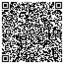 QR code with Jimmy Hope contacts