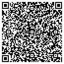 QR code with Jerry's Towing contacts