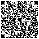 QR code with Commonwealth Coin Laundry contacts