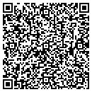 QR code with Jimmy Mills contacts