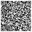 QR code with David Meuli Farm contacts