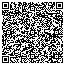 QR code with 3kgt Motorsports contacts