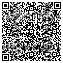 QR code with U-Haul Truck Sales contacts